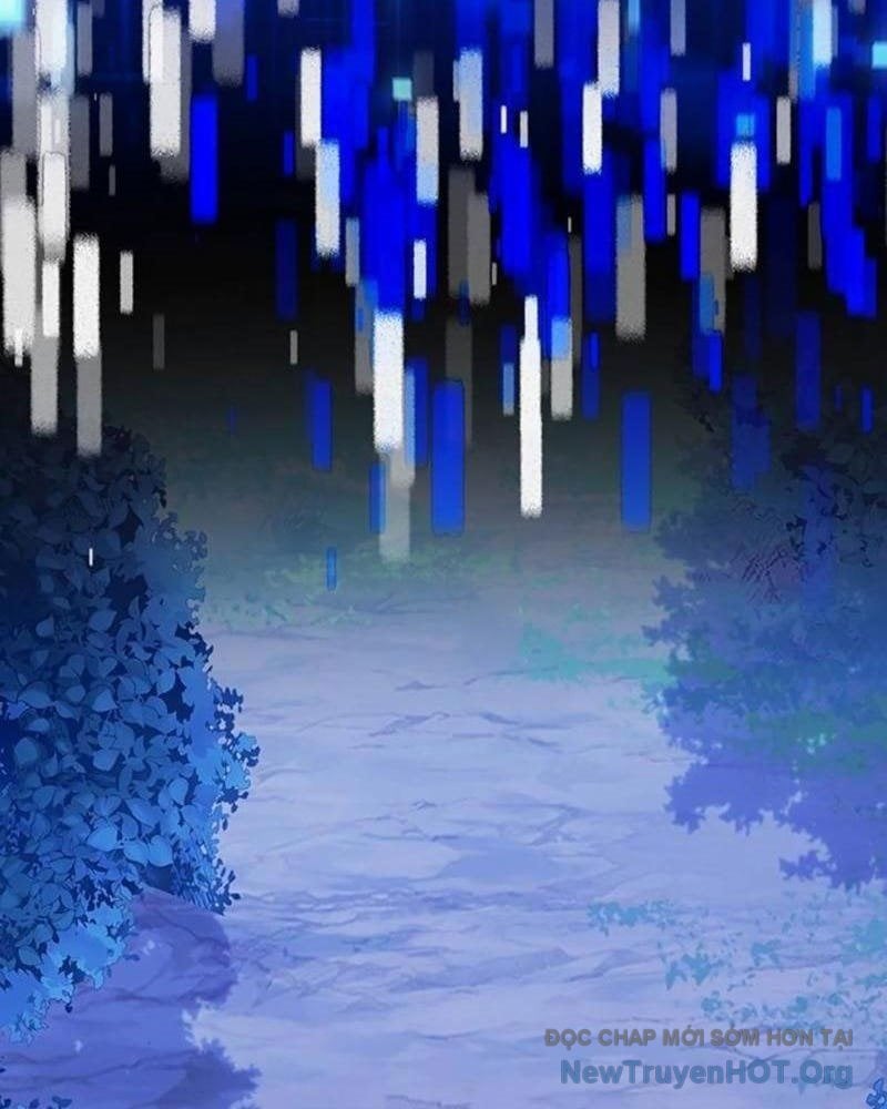 Cây Xẻng Xúc Được Mọi Thứ: Chapter 15