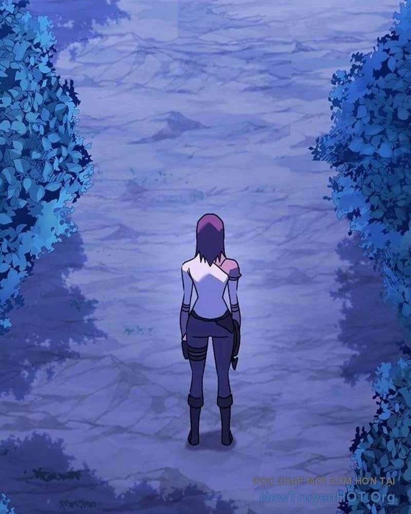 Cây Xẻng Xúc Được Mọi Thứ: Chapter 15