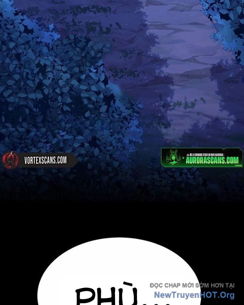 Cây Xẻng Xúc Được Mọi Thứ: Chapter 15