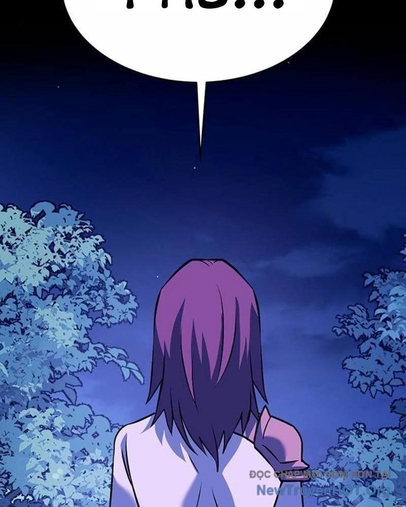 Cây Xẻng Xúc Được Mọi Thứ: Chapter 15