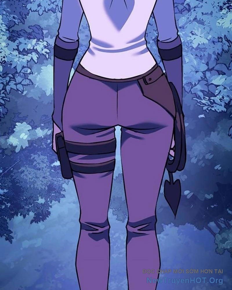 Cây Xẻng Xúc Được Mọi Thứ: Chapter 15