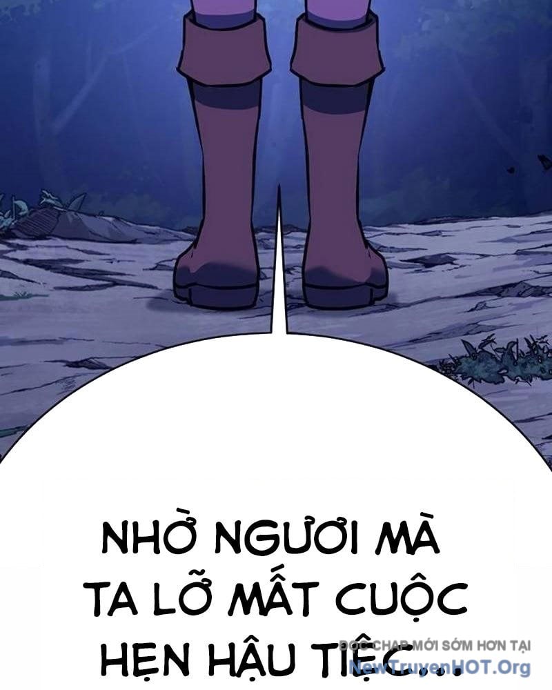 Cây Xẻng Xúc Được Mọi Thứ: Chapter 15