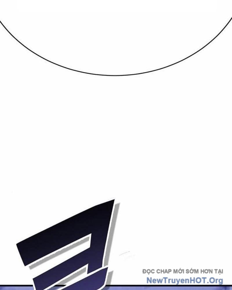 Cây Xẻng Xúc Được Mọi Thứ: Chapter 15