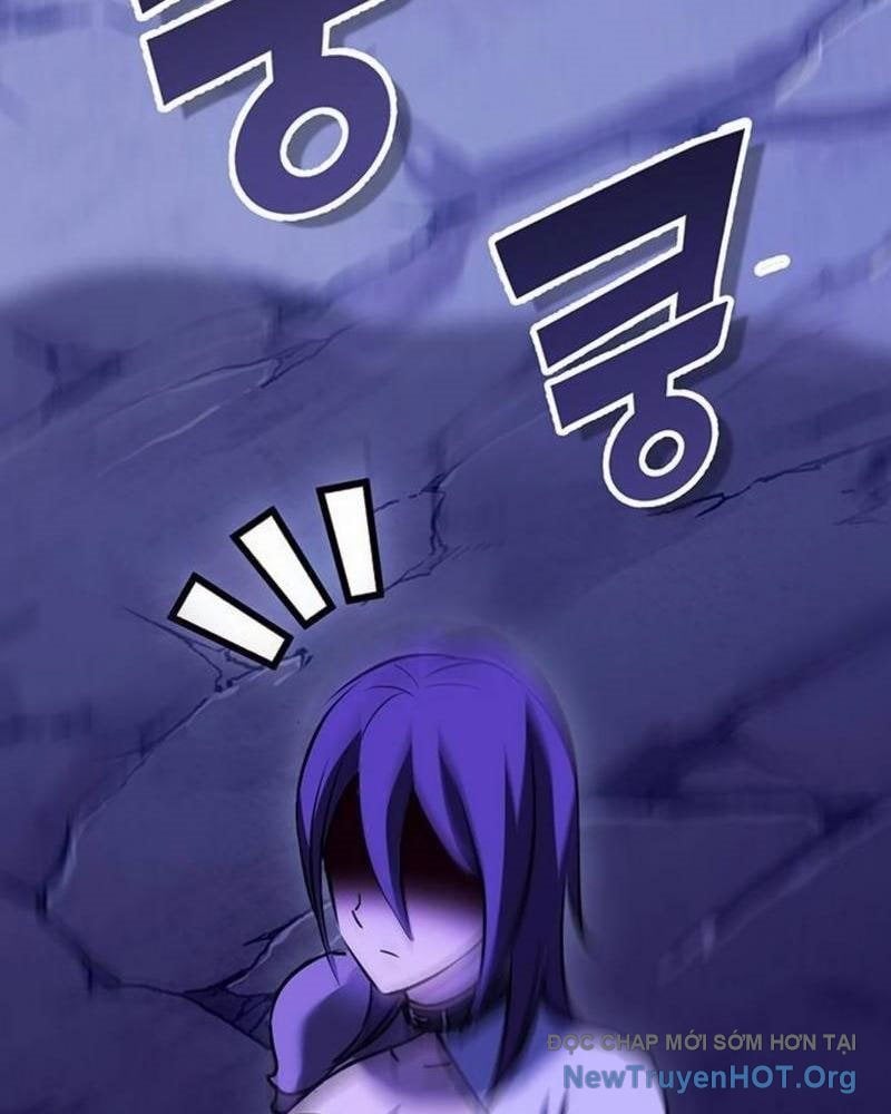 Cây Xẻng Xúc Được Mọi Thứ: Chapter 15