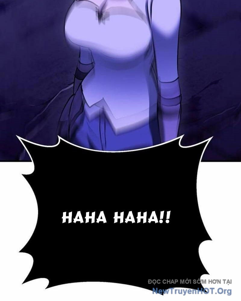 Cây Xẻng Xúc Được Mọi Thứ: Chapter 15