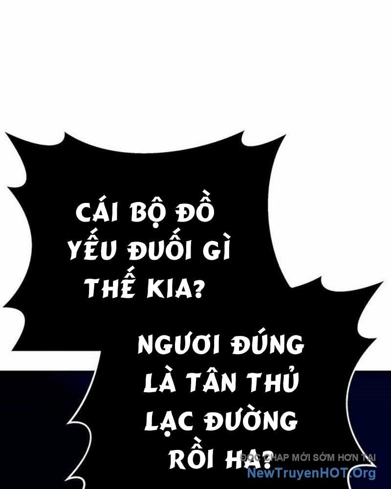Cây Xẻng Xúc Được Mọi Thứ: Chapter 15