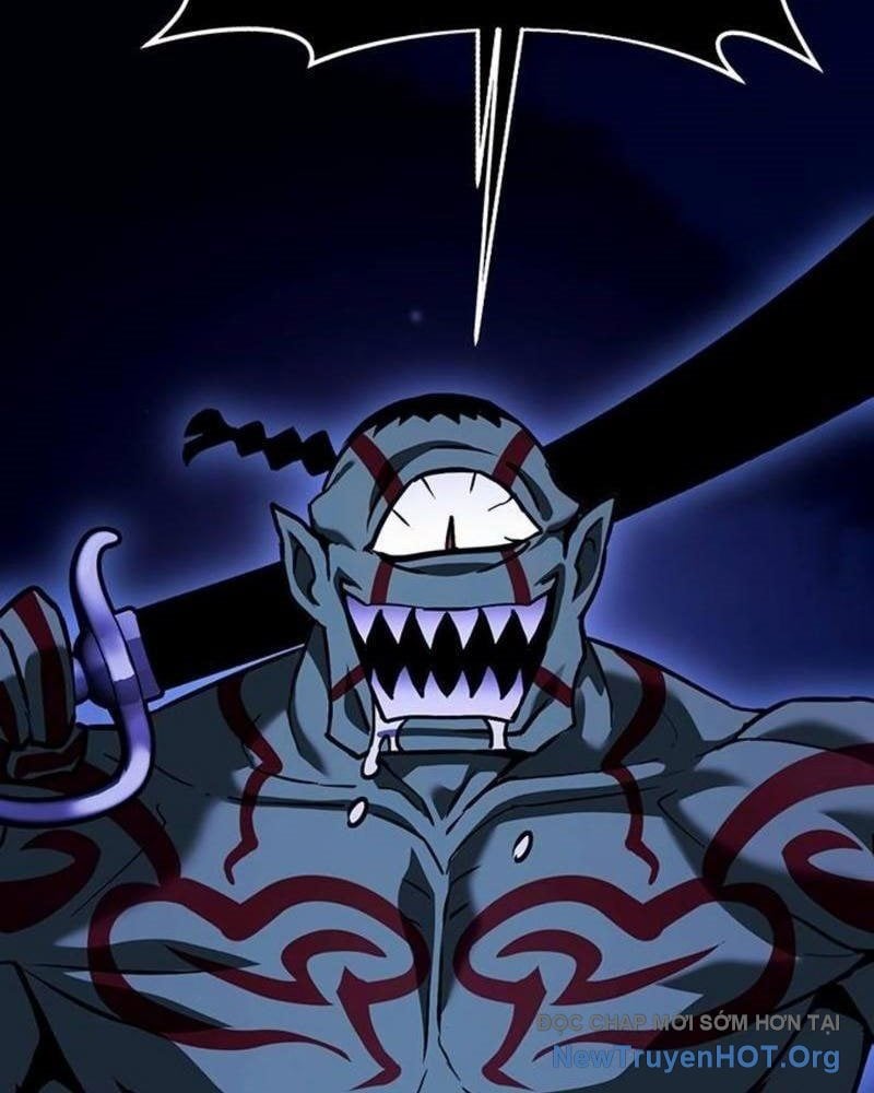 Cây Xẻng Xúc Được Mọi Thứ: Chapter 15