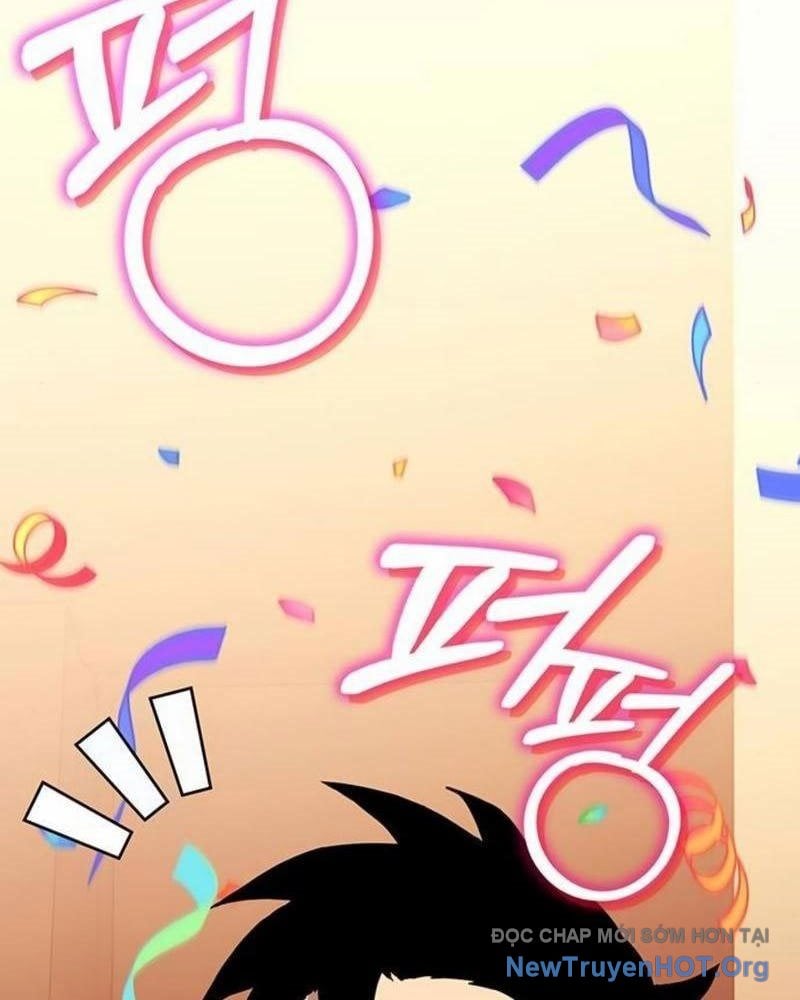 Cây Xẻng Xúc Được Mọi Thứ: Chapter 15