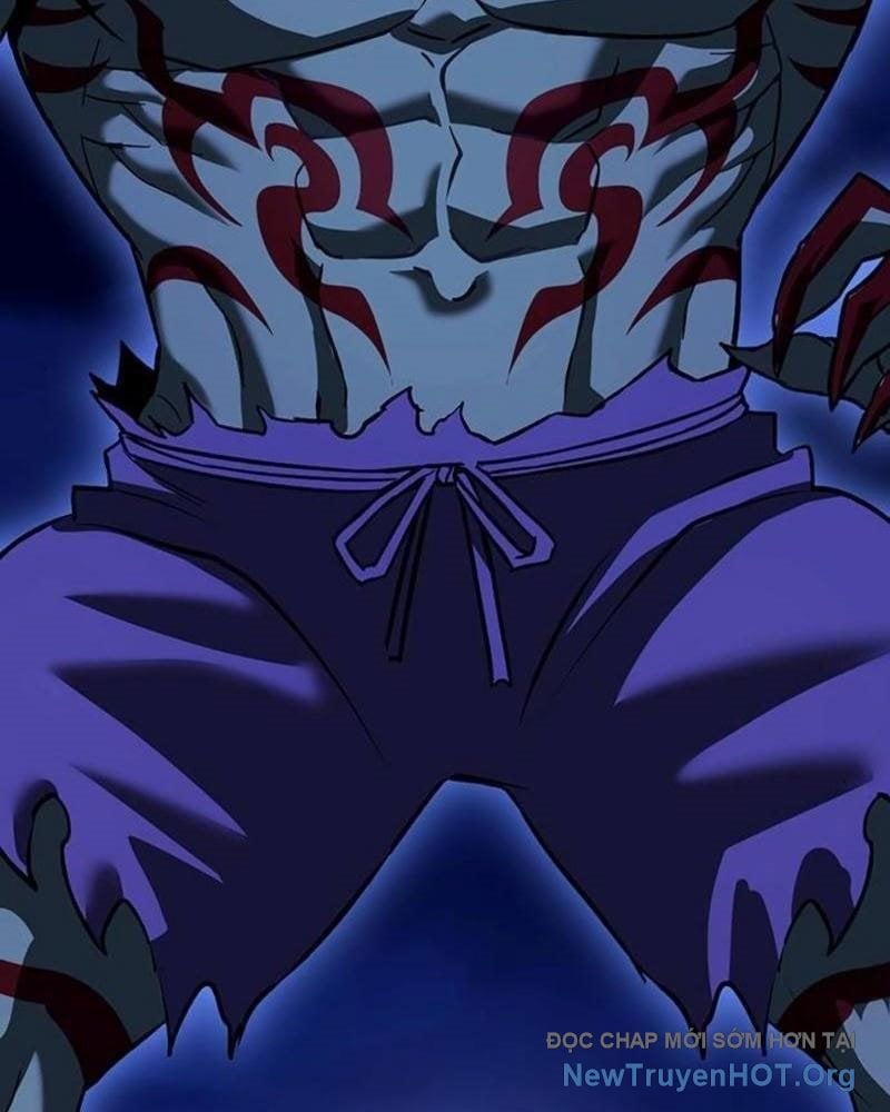 Cây Xẻng Xúc Được Mọi Thứ: Chapter 15