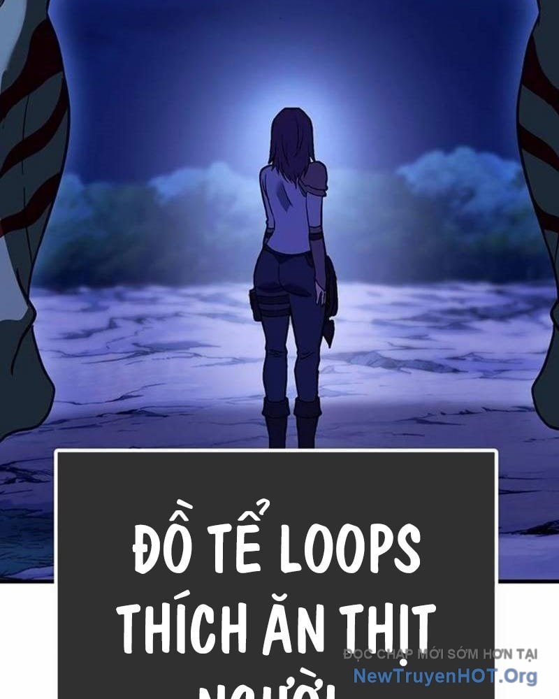 Cây Xẻng Xúc Được Mọi Thứ: Chapter 15