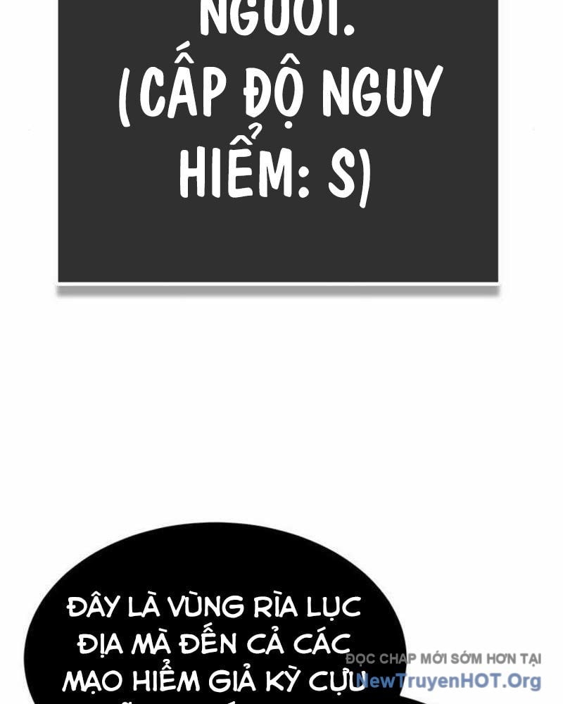 Cây Xẻng Xúc Được Mọi Thứ: Chapter 15