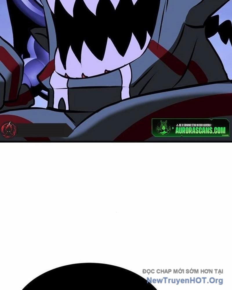 Cây Xẻng Xúc Được Mọi Thứ: Chapter 15