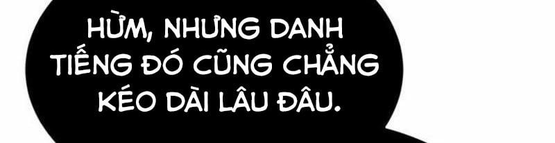 Cây Xẻng Xúc Được Mọi Thứ: Chapter 15