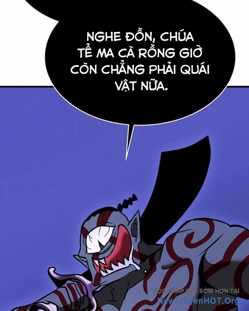 Cây Xẻng Xúc Được Mọi Thứ: Chapter 15