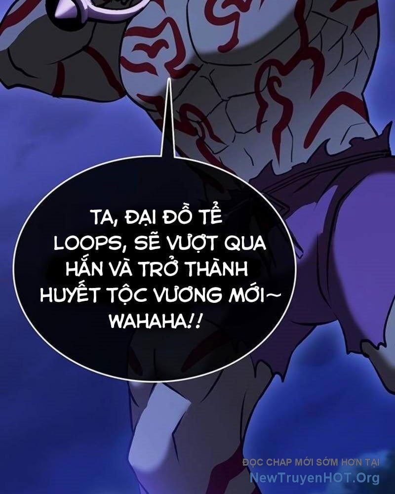 Cây Xẻng Xúc Được Mọi Thứ: Chapter 15