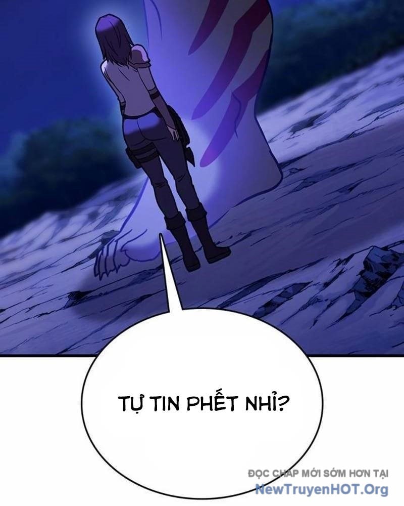 Cây Xẻng Xúc Được Mọi Thứ: Chapter 15