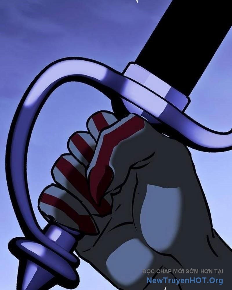 Cây Xẻng Xúc Được Mọi Thứ: Chapter 15