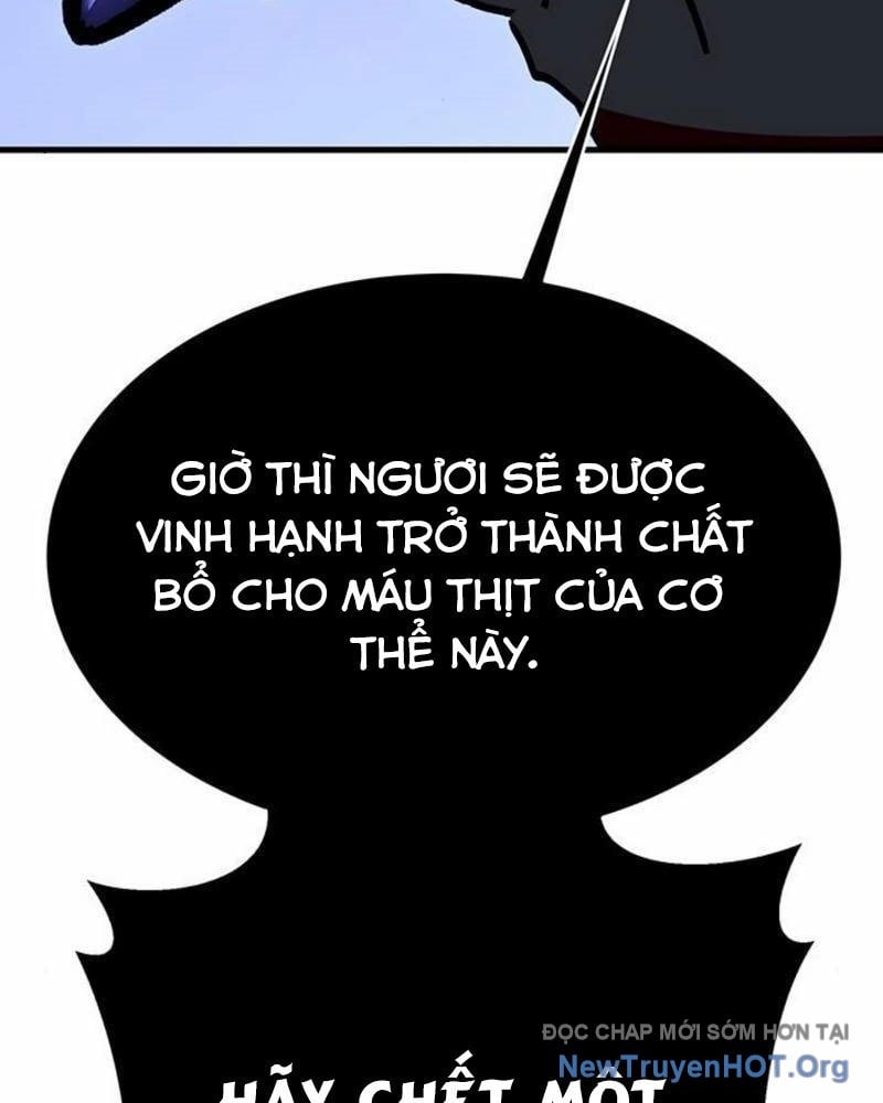 Cây Xẻng Xúc Được Mọi Thứ: Chapter 15