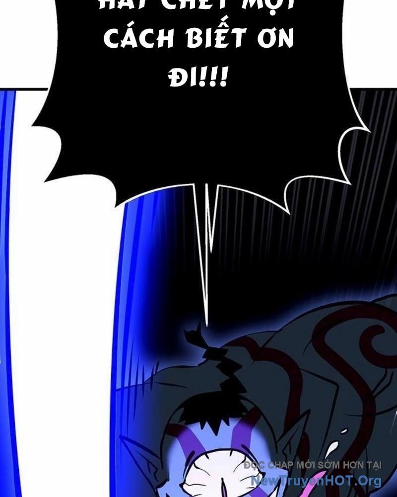 Cây Xẻng Xúc Được Mọi Thứ: Chapter 15