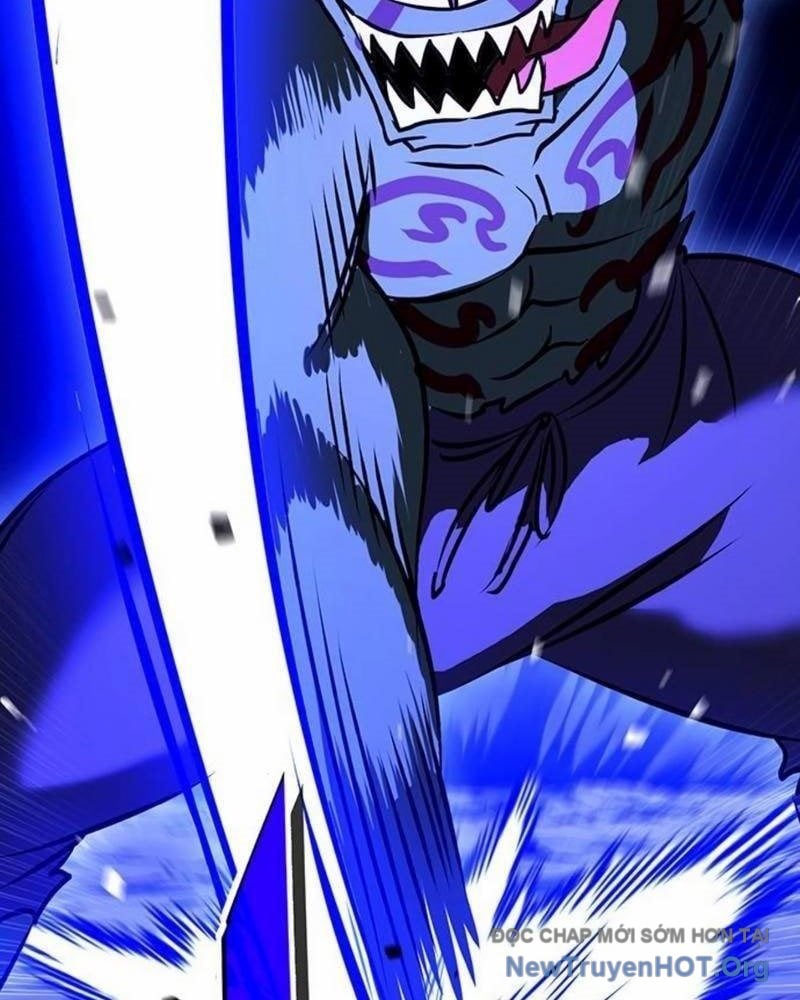 Cây Xẻng Xúc Được Mọi Thứ: Chapter 15