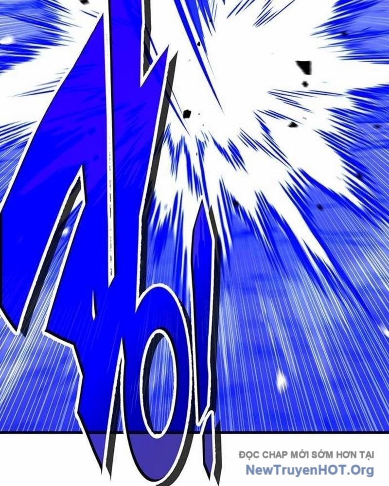 Cây Xẻng Xúc Được Mọi Thứ: Chapter 15