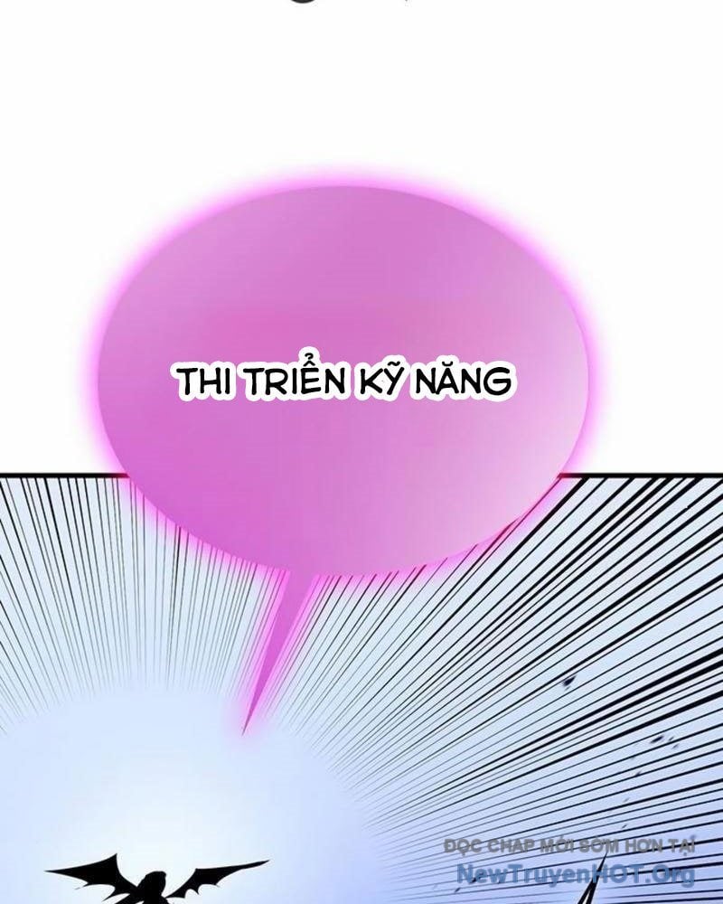 Cây Xẻng Xúc Được Mọi Thứ: Chapter 15