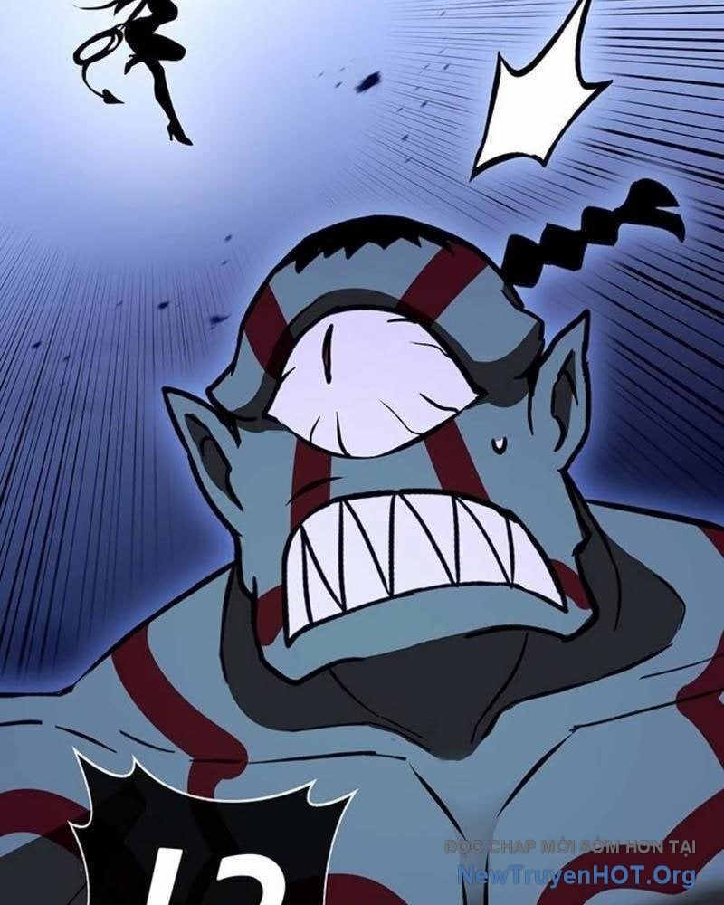 Cây Xẻng Xúc Được Mọi Thứ: Chapter 15