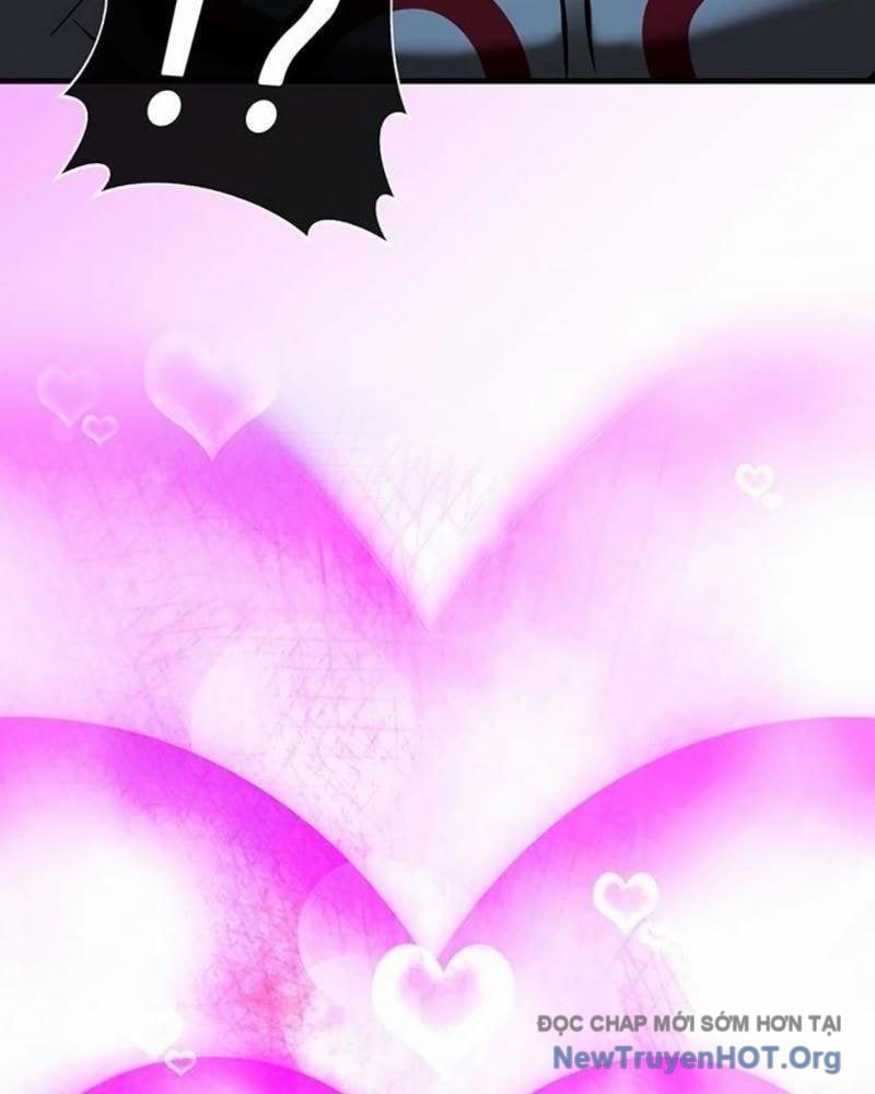 Cây Xẻng Xúc Được Mọi Thứ: Chapter 15