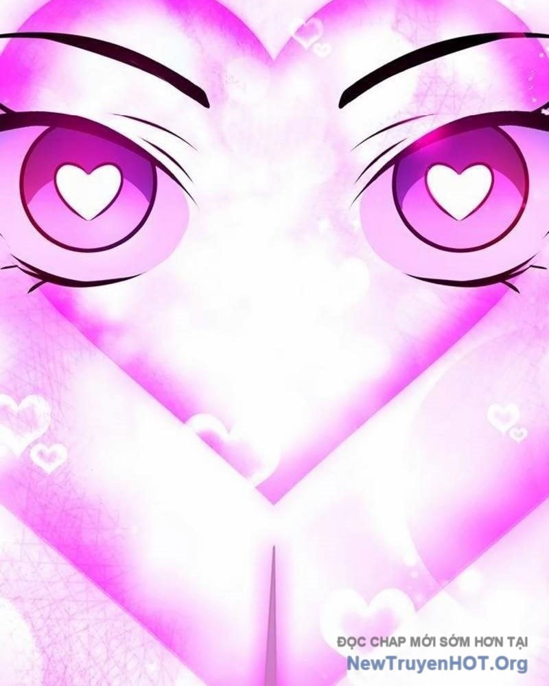 Cây Xẻng Xúc Được Mọi Thứ: Chapter 15