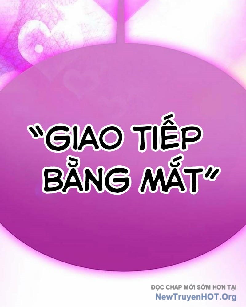 Cây Xẻng Xúc Được Mọi Thứ: Chapter 15