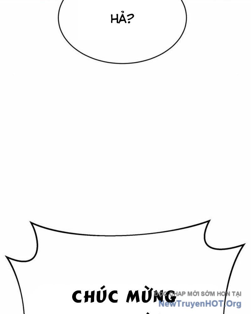 Cây Xẻng Xúc Được Mọi Thứ: Chapter 15