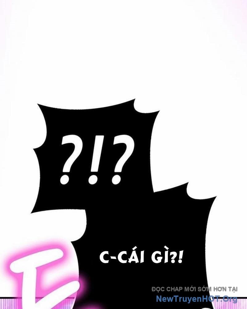 Cây Xẻng Xúc Được Mọi Thứ: Chapter 15