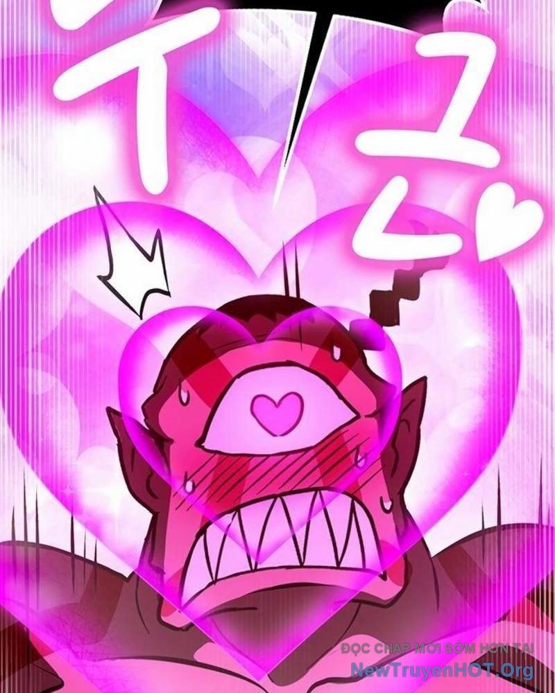 Cây Xẻng Xúc Được Mọi Thứ: Chapter 15