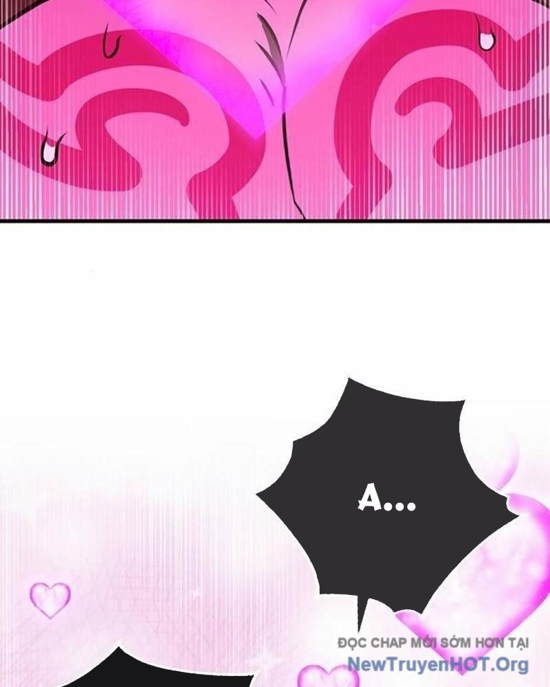 Cây Xẻng Xúc Được Mọi Thứ: Chapter 15