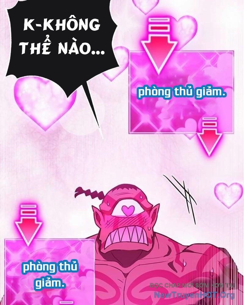 Cây Xẻng Xúc Được Mọi Thứ: Chapter 15