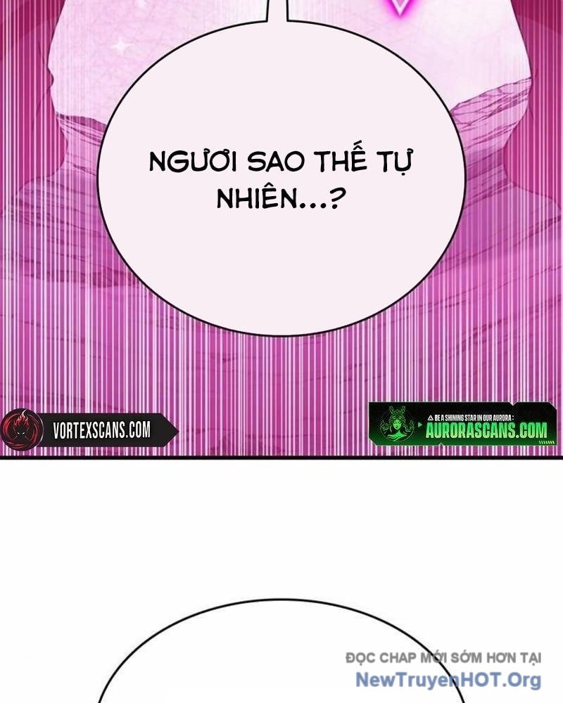 Cây Xẻng Xúc Được Mọi Thứ: Chapter 15