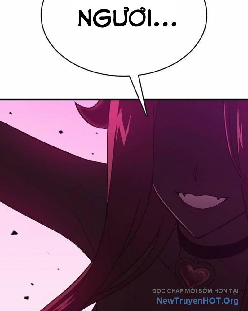 Cây Xẻng Xúc Được Mọi Thứ: Chapter 15