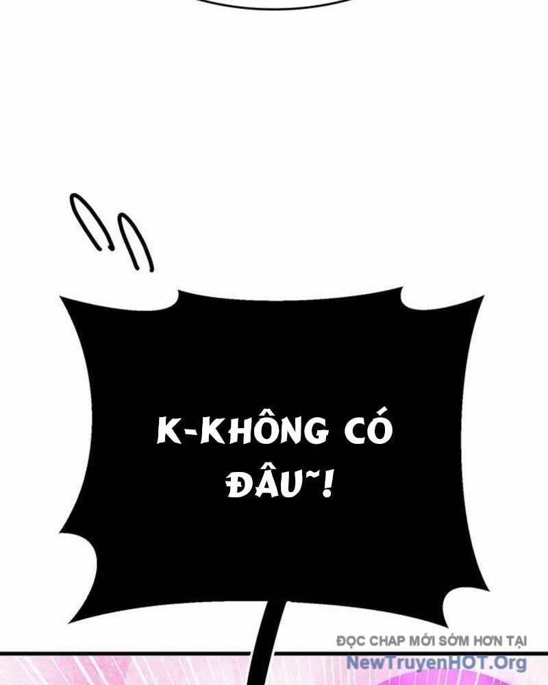 Cây Xẻng Xúc Được Mọi Thứ: Chapter 15