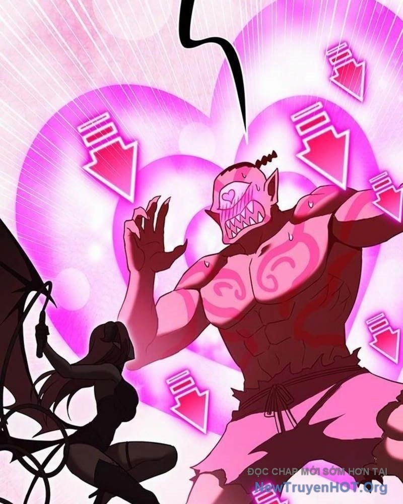 Cây Xẻng Xúc Được Mọi Thứ: Chapter 15