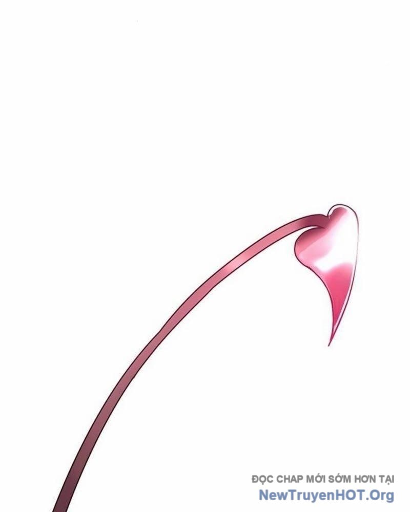 Cây Xẻng Xúc Được Mọi Thứ: Chapter 15