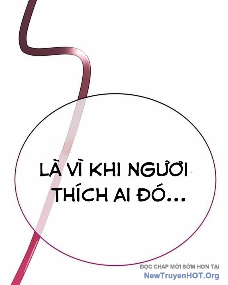 Cây Xẻng Xúc Được Mọi Thứ: Chapter 15