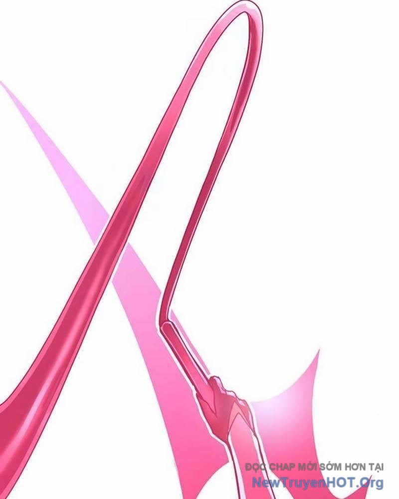 Cây Xẻng Xúc Được Mọi Thứ: Chapter 15