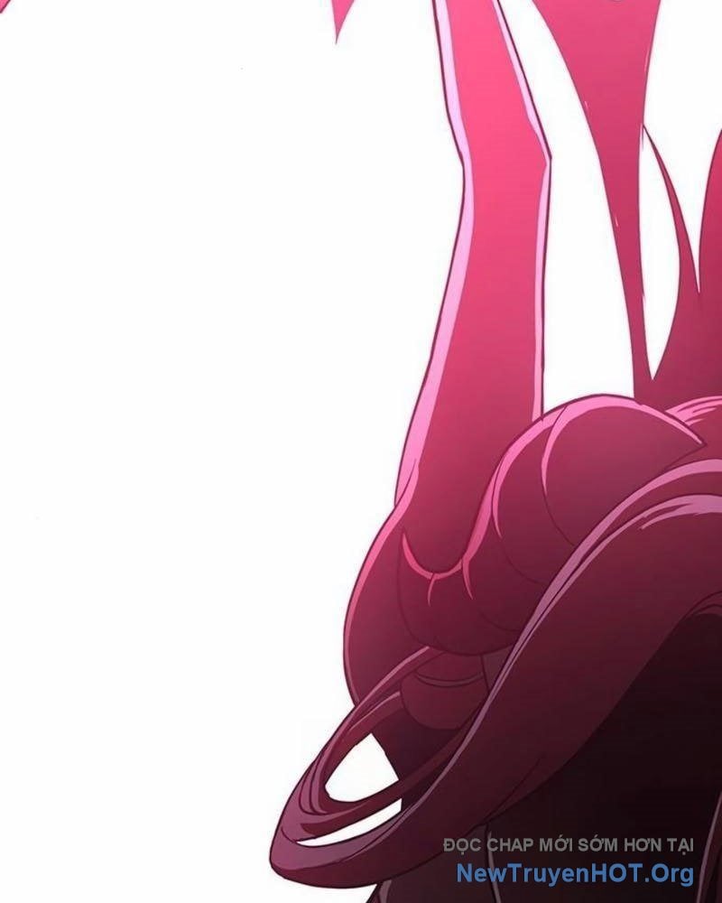 Cây Xẻng Xúc Được Mọi Thứ: Chapter 15