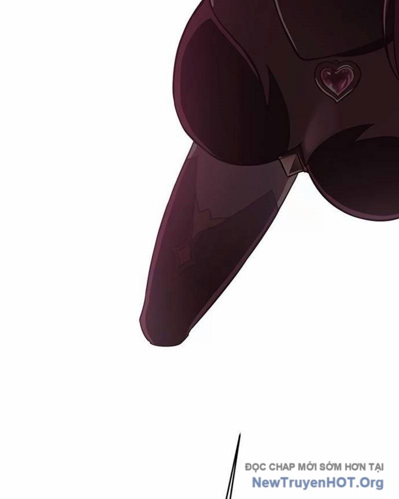 Cây Xẻng Xúc Được Mọi Thứ: Chapter 15