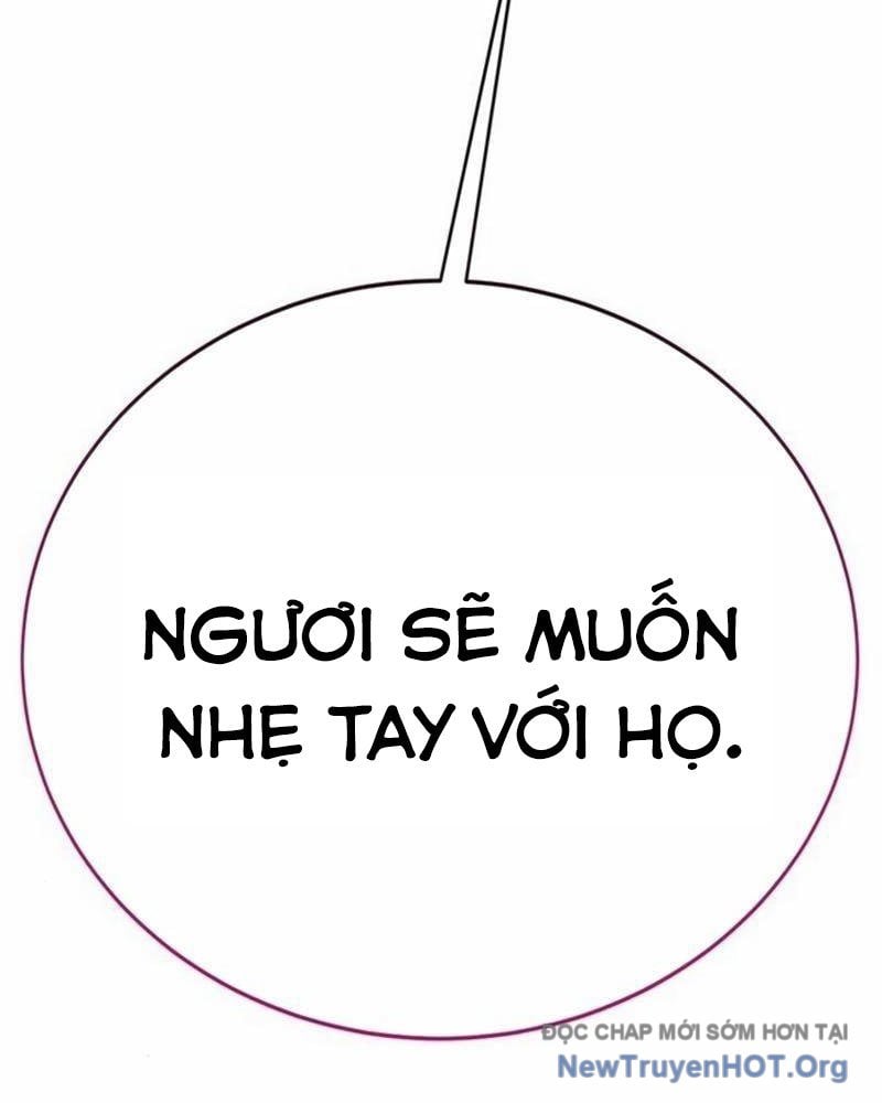 Cây Xẻng Xúc Được Mọi Thứ: Chapter 15