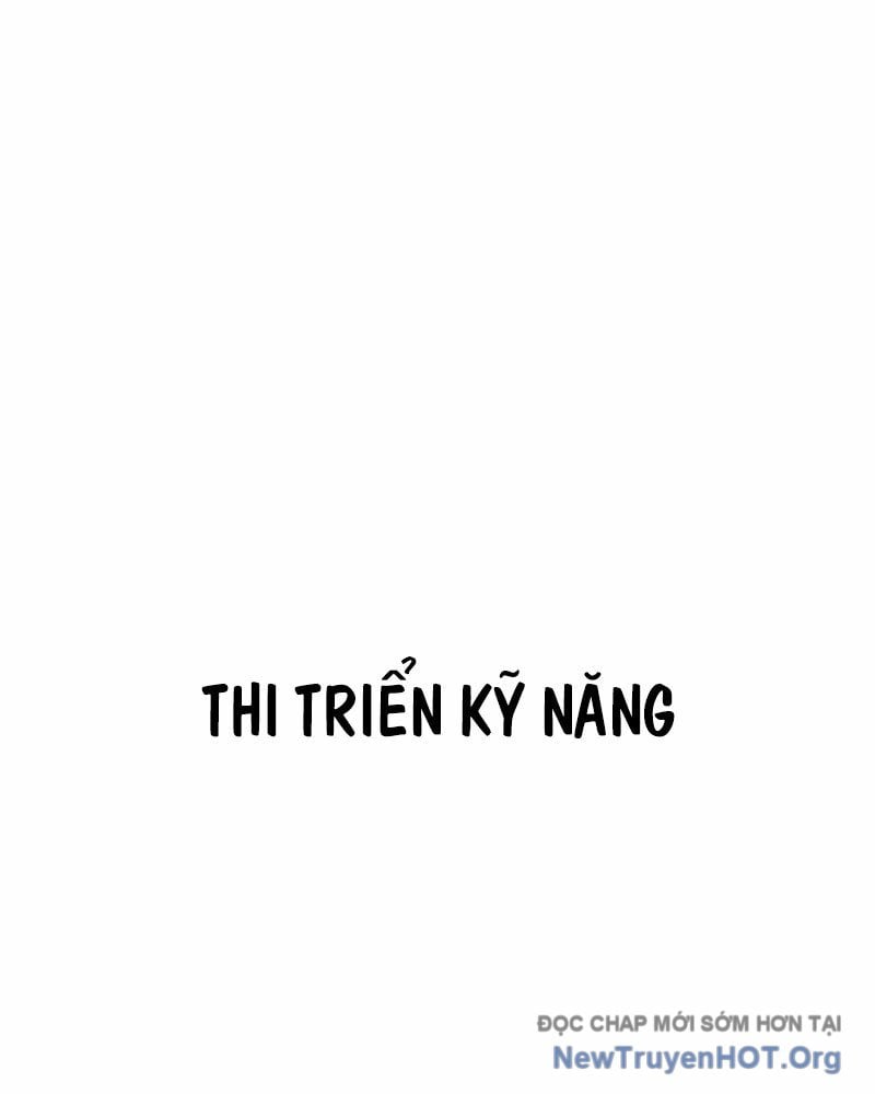 Cây Xẻng Xúc Được Mọi Thứ: Chapter 15