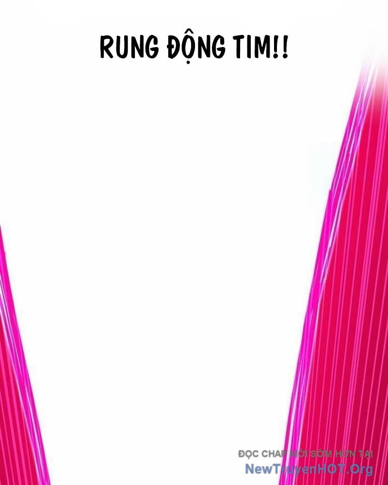 Cây Xẻng Xúc Được Mọi Thứ: Chapter 15