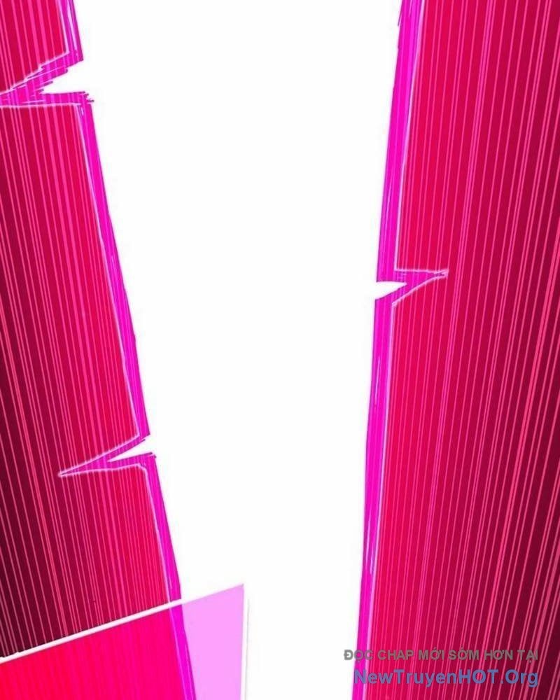 Cây Xẻng Xúc Được Mọi Thứ: Chapter 15