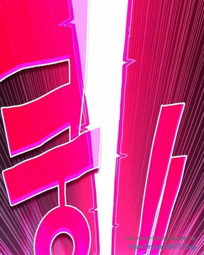 Cây Xẻng Xúc Được Mọi Thứ: Chapter 15