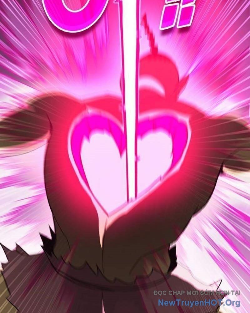 Cây Xẻng Xúc Được Mọi Thứ: Chapter 15